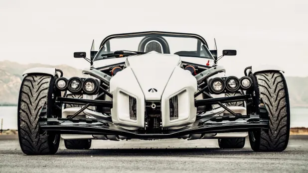 Ultra Cazino Cazinou Aplicație Android/iOS